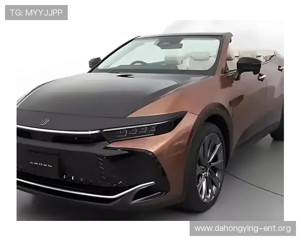 皇冠K8视讯创新玩法不断推陈出新，带给玩家全新的娱乐感受和刺激体验