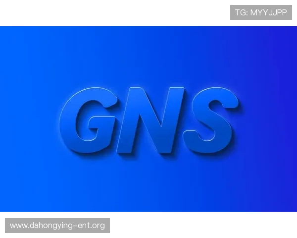 菲律宾欧博abg集团官网入口：确保账号安全的官方入口登录流程与注意事项